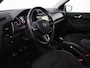 Skoda Fabia Combi 1.4 TDI 90 PK EURO 6 DIESEL + STOELVERWARMING | NAVIGATIE | CLIMATE | CRUISE CONTROL