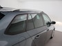 Skoda Fabia Combi 1.4 TDI 90 PK EURO 6 DIESEL + STOELVERWARMING | NAVIGATIE | CLIMATE | CRUISE CONTROL