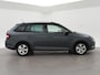 Skoda Fabia Combi 1.4 TDI 90 PK EURO 6 DIESEL + STOELVERWARMING | NAVIGATIE | CLIMATE | CRUISE CONTROL