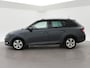 Skoda Fabia Combi 1.4 TDI 90 PK EURO 6 DIESEL + STOELVERWARMING | NAVIGATIE | CLIMATE | CRUISE CONTROL
