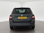 Skoda Fabia Combi 1.4 TDI 90 PK EURO 6 DIESEL + STOELVERWARMING | NAVIGATIE | CLIMATE | CRUISE CONTROL