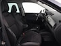 Skoda Fabia Combi 1.4 TDI 90 PK EURO 6 DIESEL + STOELVERWARMING | NAVIGATIE | CLIMATE | CRUISE CONTROL