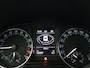 Skoda Fabia Combi 1.4 TDI 90 PK EURO 6 DIESEL + STOELVERWARMING | NAVIGATIE | CLIMATE | CRUISE CONTROL