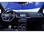 SEAT Ateca 1.5 TSI Xcellence Business Intense FR + Vitrual+Led+Navi+Camera+Leder= SUPER !!