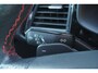 SEAT Ateca 1.5 TSI Xcellence Business Intense FR + Vitrual+Led+Navi+Camera+Leder= SUPER !!