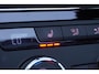 SEAT Ateca 1.5 TSI Xcellence Business Intense FR + Vitrual+Led+Navi+Camera+Leder= SUPER !!