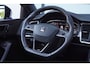 SEAT Ateca 1.5 TSI Xcellence Business Intense FR + Vitrual+Led+Navi+Camera+Leder= SUPER !!