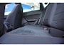 SEAT Ateca 1.5 TSI Xcellence Business Intense FR + Vitrual+Led+Navi+Camera+Leder= SUPER !!