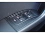 SEAT Ateca 1.5 TSI Xcellence Business Intense FR + Vitrual+Led+Navi+Camera+Leder= SUPER !!