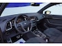 SEAT Ateca 1.5 TSI Xcellence Business Intense FR + Vitrual+Led+Navi+Camera+Leder= SUPER !!