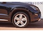 SEAT Ateca 1.5 TSI Xcellence Business Intense FR + Vitrual+Led+Navi+Camera+Leder= SUPER !!