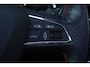 SEAT Ateca 1.5 TSI Xcellence Business Intense FR + Vitrual+Led+Navi+Camera+Leder= SUPER !!