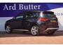 SEAT Ateca 1.5 TSI Xcellence Business Intense FR + Vitrual+Led+Navi+Camera+Leder= SUPER !!