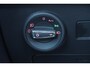 SEAT Ateca 1.5 TSI Xcellence Business Intense FR + Vitrual+Led+Navi+Camera+Leder= SUPER !!