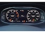 SEAT Ateca 1.5 TSI Xcellence Business Intense FR + Vitrual+Led+Navi+Camera+Leder= SUPER !!