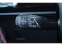 SEAT Ateca 1.5 TSI Xcellence Business Intense FR + Vitrual+Led+Navi+Camera+Leder= SUPER !!