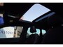 SEAT Ateca 1.5 TSI Xcellence Business Intense FR + Vitrual+Led+Navi+Camera+Leder= SUPER !!
