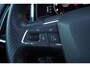 SEAT Ateca 1.5 TSI Xcellence Business Intense FR + Vitrual+Led+Navi+Camera+Leder= SUPER !!