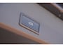 SEAT Ateca 1.5 TSI Xcellence Business Intense FR + Vitrual+Led+Navi+Camera+Leder= SUPER !!