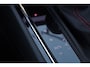 SEAT Ateca 1.5 TSI Xcellence Business Intense FR + Vitrual+Led+Navi+Camera+Leder= SUPER !!