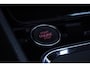 SEAT Ateca 1.5 TSI Xcellence Business Intense FR + Vitrual+Led+Navi+Camera+Leder= SUPER !!