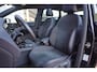 SEAT Ateca 1.5 TSI Xcellence Business Intense FR + Vitrual+Led+Navi+Camera+Leder= SUPER !!