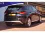 SEAT Ateca 1.5 TSI Xcellence Business Intense FR + Vitrual+Led+Navi+Camera+Leder= SUPER !!