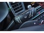 SEAT Ateca 1.5 TSI Xcellence Business Intense FR + Vitrual+Led+Navi+Camera+Leder= SUPER !!