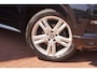 SEAT Ateca 1.5 TSI Xcellence Business Intense FR + Vitrual+Led+Navi+Camera+Leder= SUPER !!