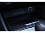 SEAT Ateca 1.5 TSI Xcellence Business Intense FR + Vitrual+Led+Navi+Camera+Leder= SUPER !!