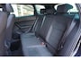 SEAT Ateca 1.5 TSI Xcellence Business Intense FR + Vitrual+Led+Navi+Camera+Leder= SUPER !!