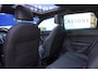 SEAT Ateca 1.5 TSI Xcellence Business Intense FR + Vitrual+Led+Navi+Camera+Leder= SUPER !!