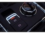 SEAT Ateca 1.5 TSI Xcellence Business Intense FR + Vitrual+Led+Navi+Camera+Leder= SUPER !!