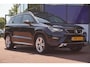 SEAT Ateca 1.5 TSI Xcellence Business Intense FR + Vitrual+Led+Navi+Camera+Leder= SUPER !!