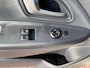Kia Rio 1.2 CVVT Super Pack, Airco, LMV, Cruise Control, Bluetooth