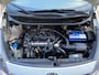 Kia Rio 1.2 CVVT Super Pack, Airco, LMV, Cruise Control, Bluetooth