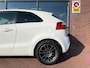 Kia Rio 1.2 CVVT Super Pack, Airco, LMV, Cruise Control, Bluetooth