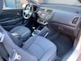 Kia Rio 1.2 CVVT Super Pack, Airco, LMV, Cruise Control, Bluetooth