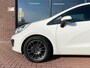 Kia Rio 1.2 CVVT Super Pack, Airco, LMV, Cruise Control, Bluetooth