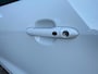 Kia Rio 1.2 CVVT Super Pack, Airco, LMV, Cruise Control, Bluetooth