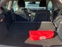Kia Rio 1.2 CVVT Super Pack, Airco, LMV, Cruise Control, Bluetooth