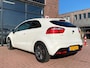 Kia Rio 1.2 CVVT Super Pack, Airco, LMV, Cruise Control, Bluetooth