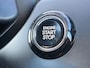 Kia Rio 1.2 CVVT Super Pack, Airco, LMV, Cruise Control, Bluetooth