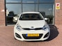 Kia Rio 1.2 CVVT Super Pack, Airco, LMV, Cruise Control, Bluetooth