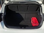 Kia Rio 1.2 CVVT Super Pack, Airco, LMV, Cruise Control, Bluetooth