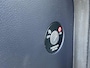 Kia Rio 1.2 CVVT Super Pack, Airco, LMV, Cruise Control, Bluetooth