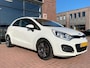 Kia Rio 1.2 CVVT Super Pack, Airco, LMV, Cruise Control, Bluetooth