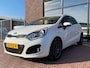Kia Rio 1.2 CVVT Super Pack, Airco, LMV, Cruise Control, Bluetooth