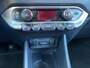 Kia Rio 1.2 CVVT Super Pack, Airco, LMV, Cruise Control, Bluetooth
