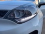 Kia Rio 1.2 CVVT Super Pack, Airco, LMV, Cruise Control, Bluetooth
